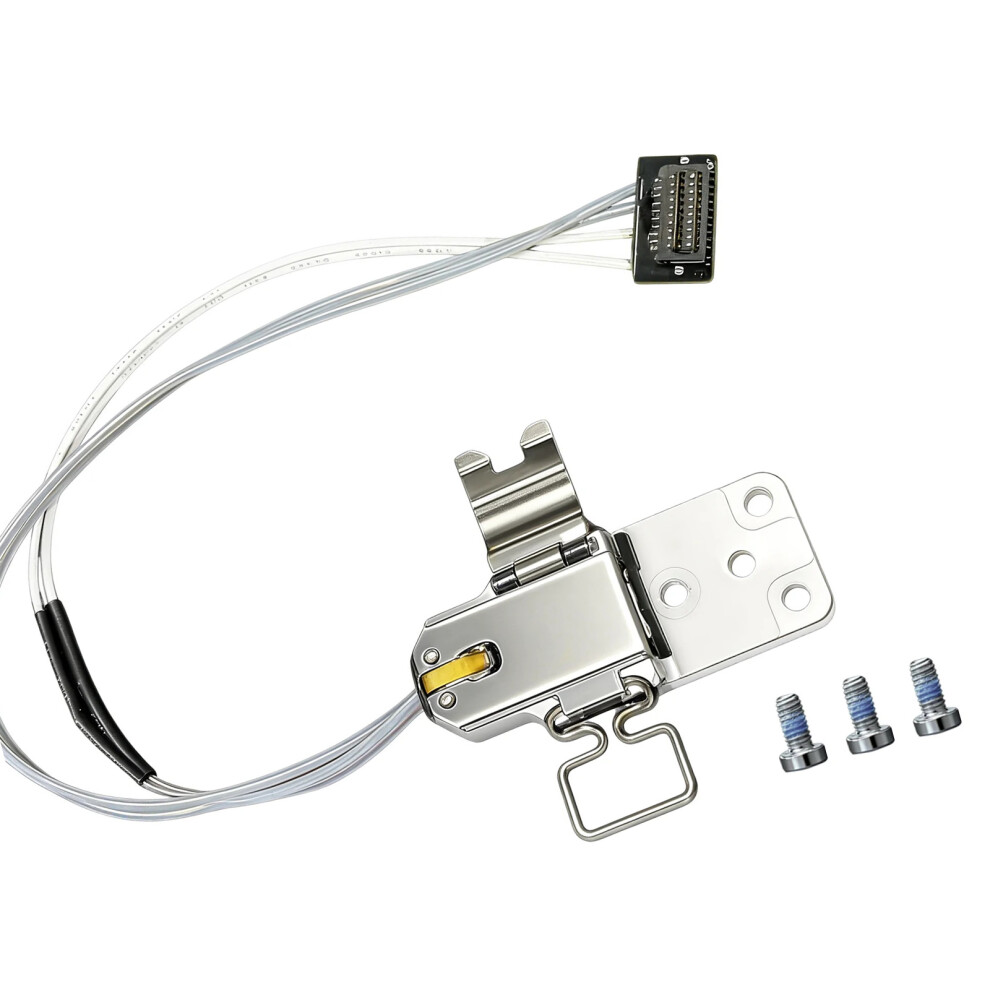 Hot-End Heating Assembly For P2s 3D Printing Extruder Hotend 7704001288179