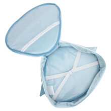 Regulator Bag Dive Regulator Bag Regulator Carrying Bag Swim Regulator Bag Regulator Storage Bag Large Capacity
