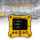 Dual Axis Level Digital Protractor Electronic Level Angle Gauge Finder Inclinometer 0.02Resolution Woodworking Tool 4