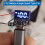 10pcs Type-C Socket Charger Module for 3.7V Lithium Battery with LCD Display 3