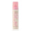 Sunkissed Self Tanning Mousse Medium 200ml 1