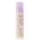 Sunkissed Self Tanning Mousse Dark 200ml 1