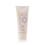 Sunkissed Gradual Tanning Lotion Medium Dark 200ml 1