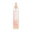 Sunkissed Facial Tanning Mist 125ml 1