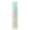 Sunkissed Self Tanning Mousse Ultra Dark 200ml 1