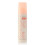 Sunkissed Self Tanning Mousse Express 1 Hour 200ml 1
