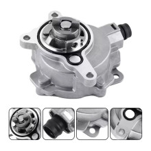 BB5Z2A451B Brake Vacuum Pump for Escape 2013-2018 Explorer 2012-19 Focus 2013-14 Mkc