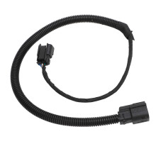Káblový zväzok cúvacej kamery BL3Z 14A411 A Káblový zväzok cúvacej kamery typu „plug and play“
