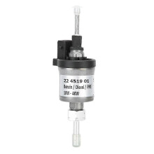 Pompa dosatrice carburante per riscaldatore diesel Eberspacher Airtronic D2/D4 12V 22451901-B5