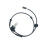8D0927807C ABS Wheel Speed Sensor for  A4 Avant 5