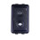 Universal 6Pin 12-24V Car Electric Window Switch Button Auto Power Controller f26 1