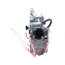 Carburatore di ricambio per Yamaha TTR230 2005-2009, montaggio diretto, codice 1C6-14301-00-00