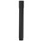 Forcella anteriore FOX 40 con perno passante 110x20mm e sgancio rapido. 1