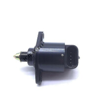 Harley Davidsonin imusarjan moduuli 27628-01A/01 FXD FLH FXST XL -malliin