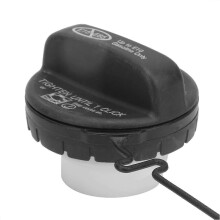 Tappo serbatoio carburante OEM 77300-06040 di ricambio per Toyota 4Runner, Avalon, Camry, Highlander