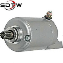 Motorino di avviamento per Traxter 500 e Traxter Max 500 - Codice articolo 228000-9810 Snd0482