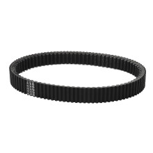 Vaihtovetohihna CFMoto 500 600 CForce ZForce UForce Z6ATV UTV:lle 0180055000