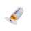 ANTCLABS BLTouch V3.1 3D Printer Auto Bed Leveling Sensor Kit 1