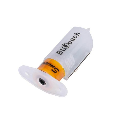 ANTCLABS BLTouch V3.1 3D Printer Auto Bed Leveling Sensor Kit