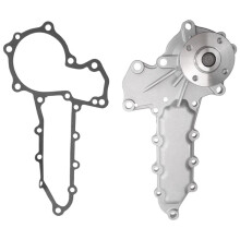 15521-73030 Water Pump for D1102 D1302 D1402 V1502 V1702 V1902 V2203 V2403