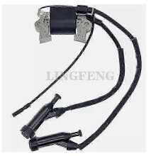 Bobina di accensione 30500-ZA0-701 per motore Honda GX360 HT3813 HT4213