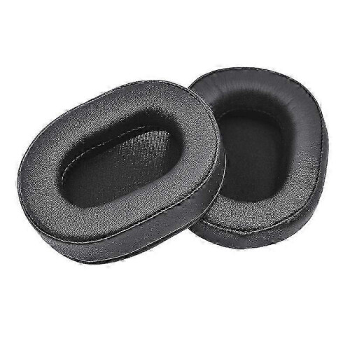 Cuscinetti auricolari di ricambio per Oppo PM-3 - Spugna confortevole