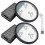 Vzduchový filter do vysávača Rowenta Compact Power XXL RO4825EA 1