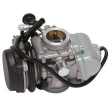 Carburatore Mikuni da 26 mm per Suzuki GN125 GS125 EN125 1994-2001