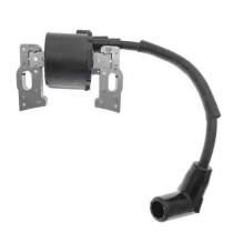 Bobina di accensione destra GCV520 GCV530 GXV530 30550Z0A 2 ZF9551