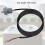 Sundance Spa Temperature Sensor 6600-166 for Hot Tubs Pool Accessories 1