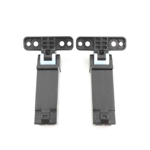 Kit di 2 cerniere resistenti per stampanti Samsung serie C480, M2070 e M2675