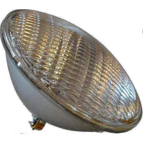 300W pool light PAR56 12V for underwater warm white EU