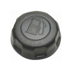 Tappo del serbatoio per motore del trattorino rasaerba MTD
