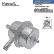 Regolatore di pressione del carburante compatibile con Opel Vectra Omega 90166629