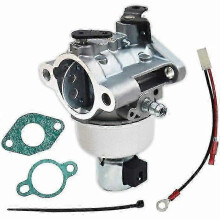 Kaasutinsarja Kohler SV530 SV540 SV590 SV620 -malleihin
