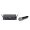 Samson Samson Concert 99 Handheld Wireless System with Q8 Dynamic Microphone D Band 1