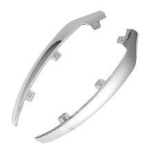 GLC-puskurin lista Mercedes W253 2017-2018 A2538852700