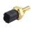 Sensore livello liquido di raffreddamento per Stavic 2006-, compatibile con Kyron 1