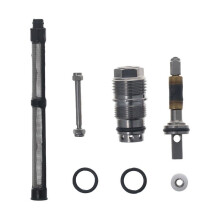 Spray Repair Kit Spraying Accessories Repair Kit Paint Repair Tool Kit for Contractor Ftx 288488