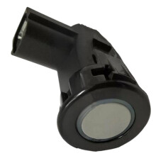 Pièces Automobiles: Capteur D'Emballage PDC 37735-M79M00 37735M79M00 37735-M79M00-5PK pour S- 2015-2021