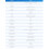 Kit Cardputer Mesh pour Meshtastic Cardputer-Adv : Intégration Du Réseau LoRa Mesh et des Capacités de Géolocalisation 9