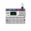Kit Cardputer Mesh pour Meshtastic Cardputer-Adv : Intégration Du Réseau LoRa Mesh et des Capacités de Géolocalisation 10