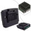 Memory Jumper Pack for N64 Game Console Expansion Card Replacement High Compatibility Stable 2