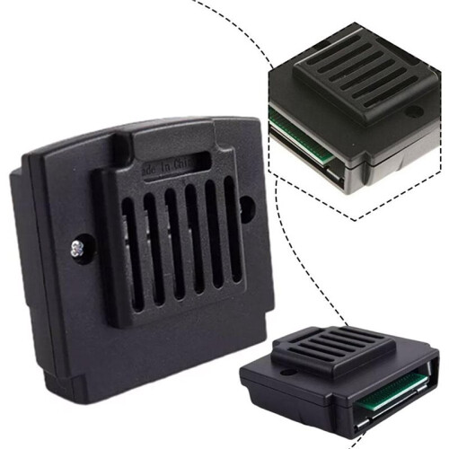 Memory Jumper Pack for N64 Game Console Expansion Card Replacement High Compatibility Stable 1