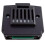 Memory Jumper Pack for N64 Game Console Expansion Card Replacement High Compatibility Stable 3