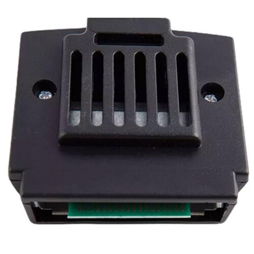 Memory Jumper Pack for N64 Game Console Expansion Card Replacement High Compatibility Stable 2