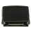 Memory Jumper Pack for N64 Game Console Expansion Card Replacement High Compatibility Stable 5