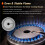 Gas Range Burner Base for GE Models JGBS66DEK6WW JGB700EEJ3ES PGB960SEJ6SS - Replace WB16X24722 7