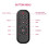Remote Control for X One/ONE X/X Series X Console Infrared Remote Control 2