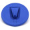 2PCS Pour and Store Gallon Paint Can Lid 6